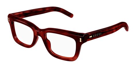 gucci gafas de mujer|Gafas y monturas de Gucci Eyewear .